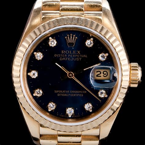 gold rolex oyster perpetual superlative chronometer|Rolex Oyster Perpetual price list.